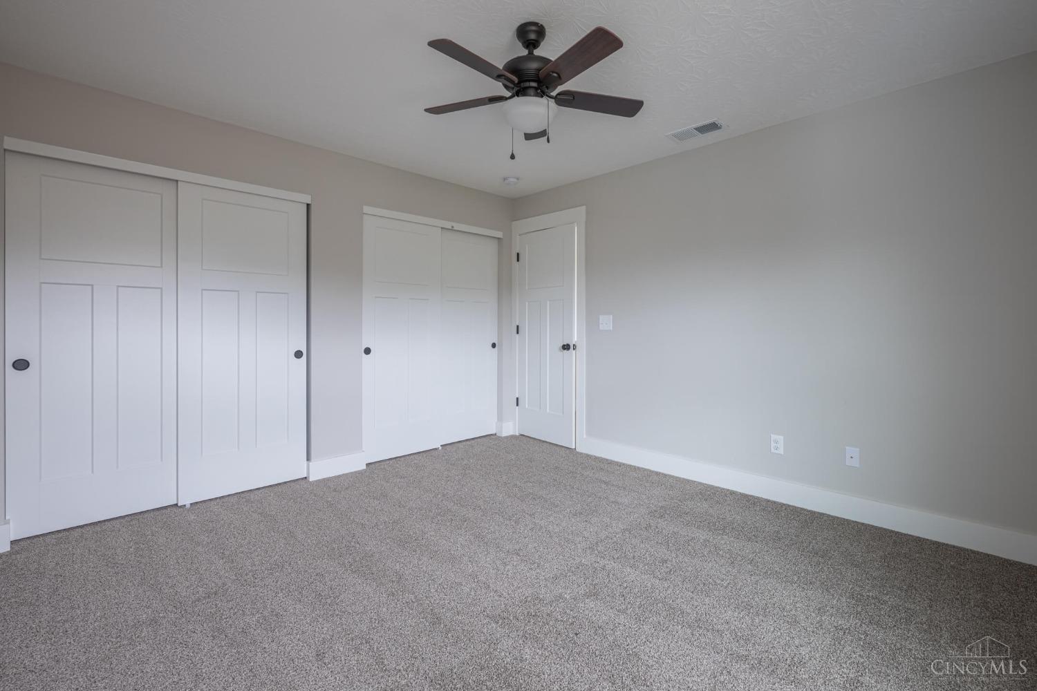 536 Holland Drive, Trenton, Ohio image 20