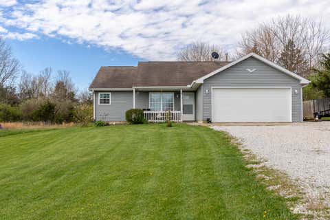 Photo for 56 Kastrup Drive