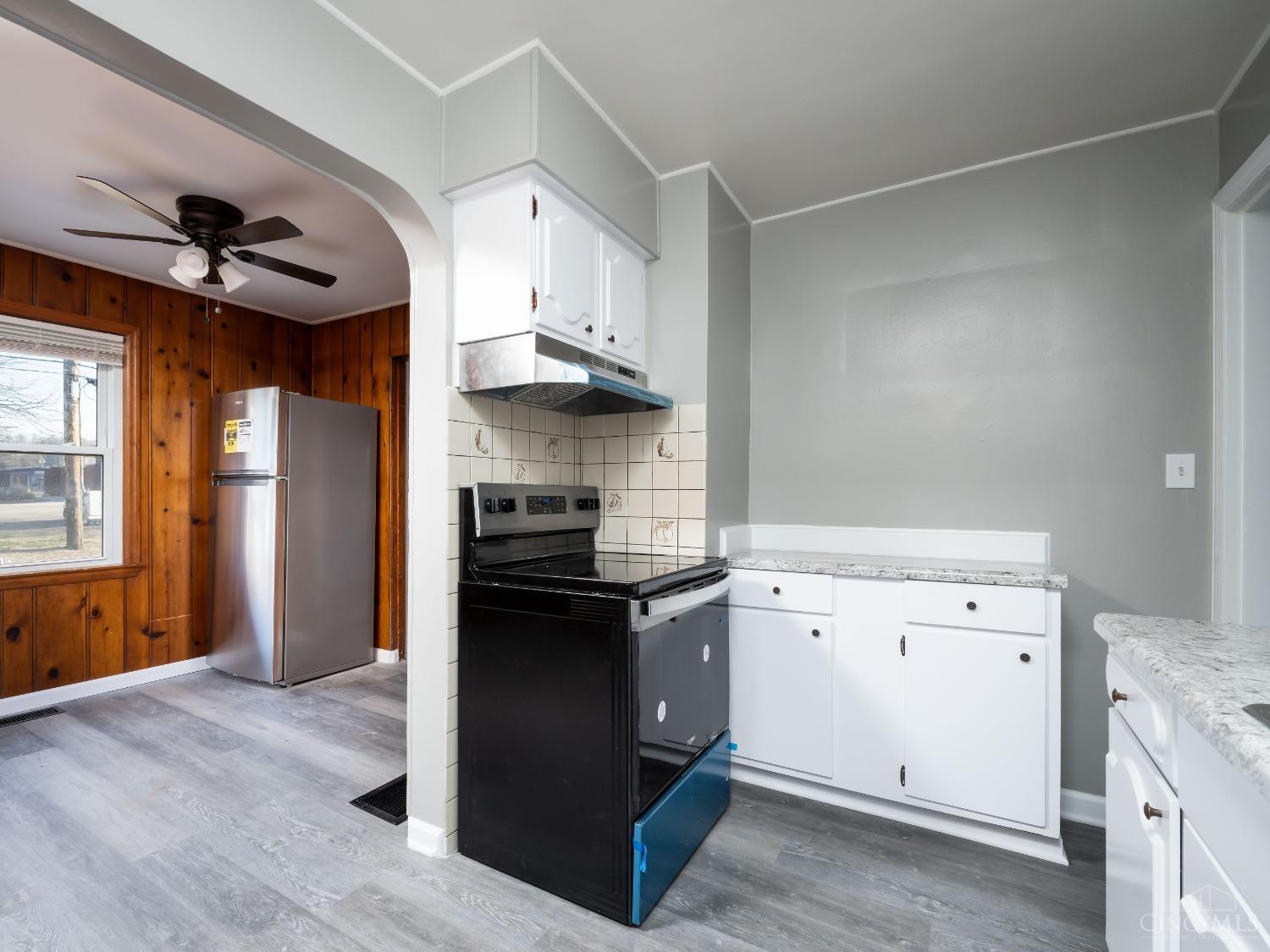 1271 Hooven Avenue, Hamilton, Ohio image 10