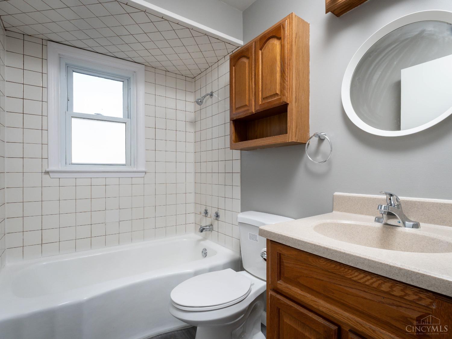 1271 Hooven Avenue, Hamilton, Ohio image 14