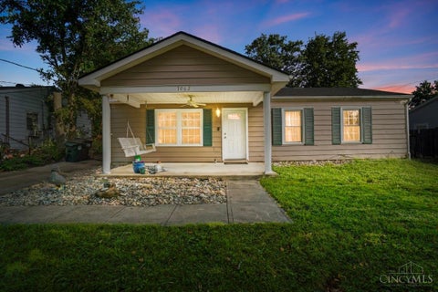 Photo for 1062 Garnoa Drive
