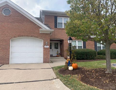 Featured picture for the property 1785437