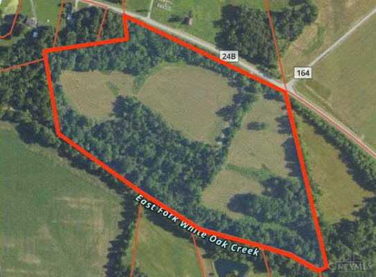 ADDRESS PRIVATE, SARDINIA, OH 45171 - Image b8677a3e49e7bbda97dc02bee16d69da/4118531452