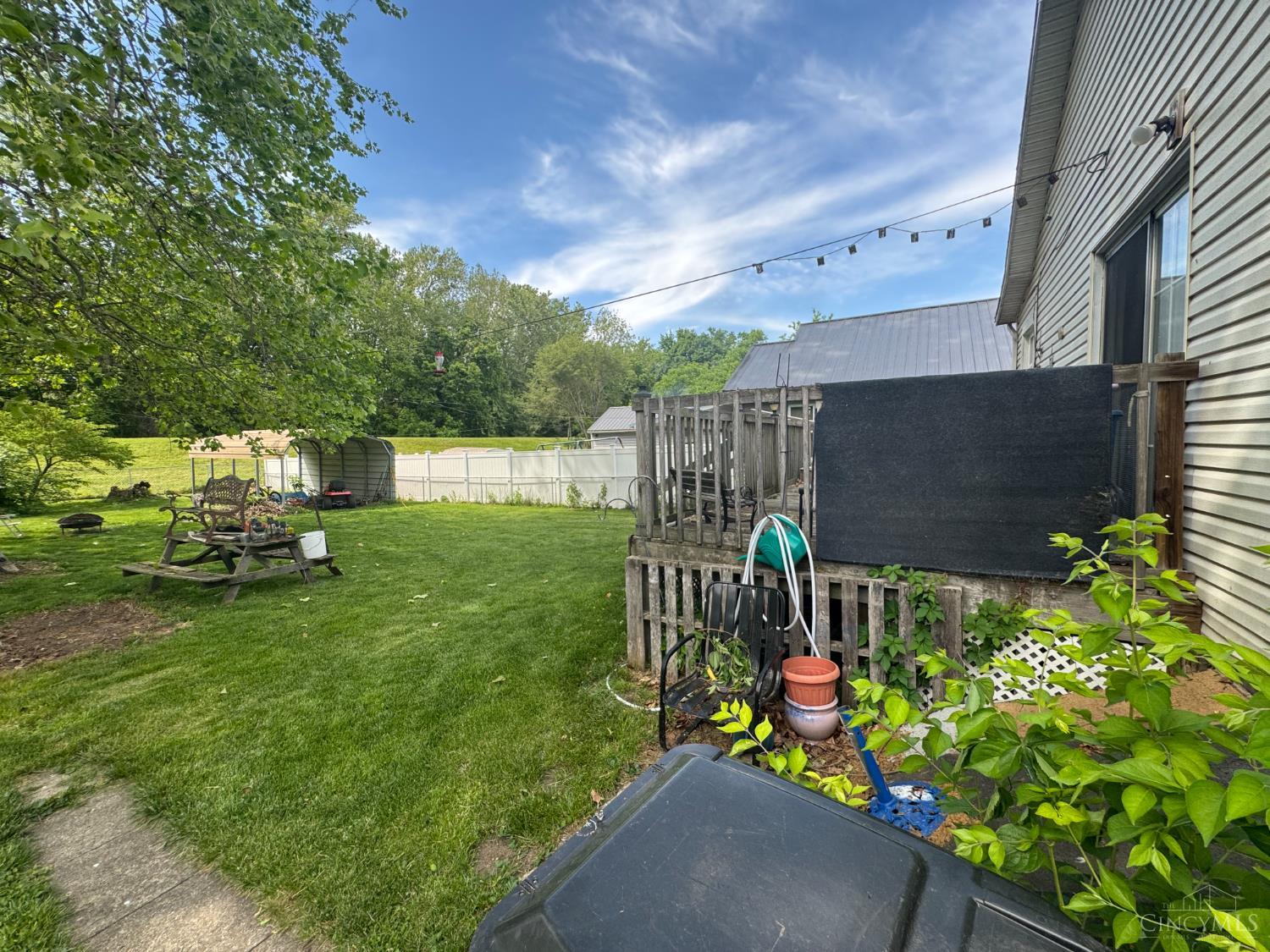 315 Bridge Street, Franklin, Ohio image 6