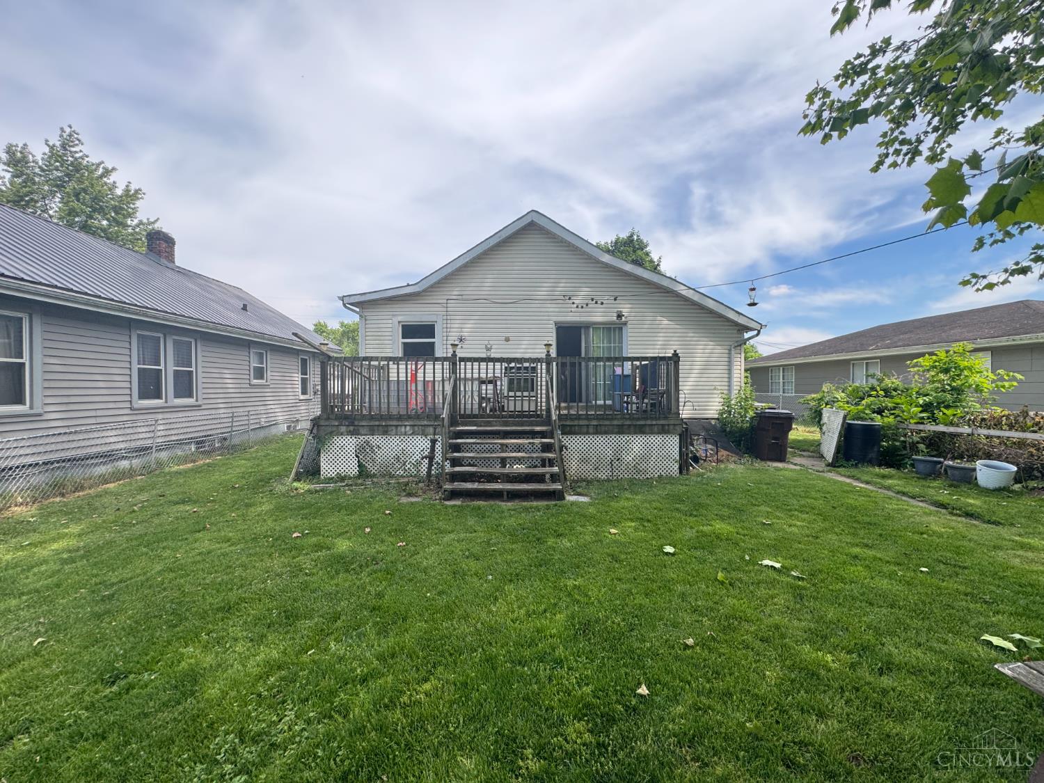 315 Bridge Street, Franklin, Ohio image 7