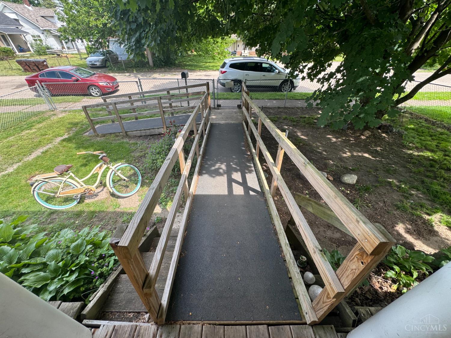 315 Bridge Street, Franklin, Ohio image 5