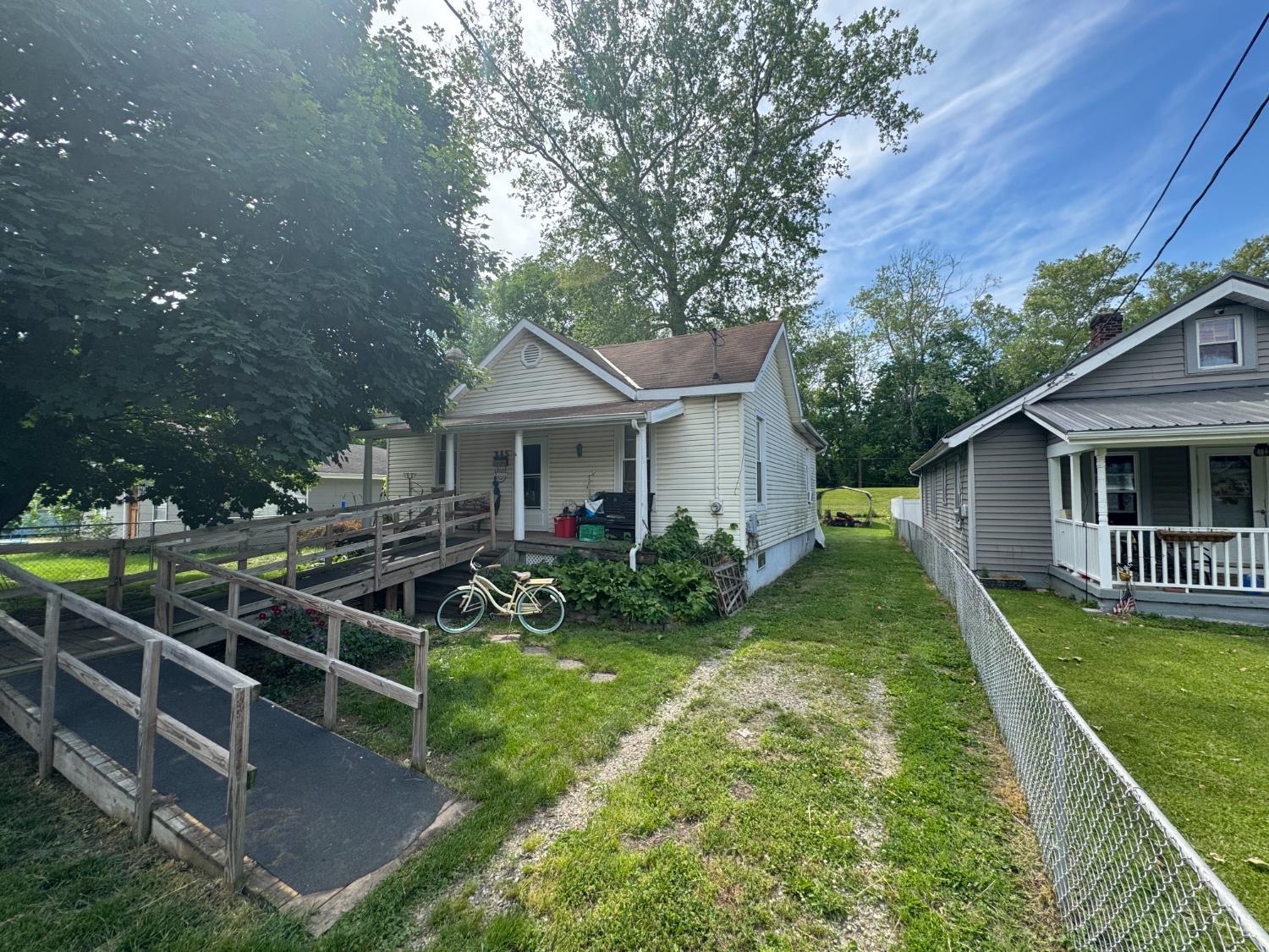 315 Bridge Street, Franklin, Ohio image 8