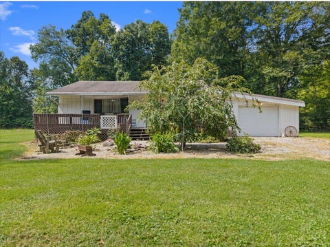 Photo for 771 Halle Drive