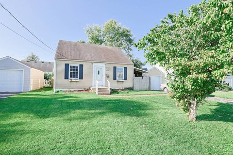Photo for 4123 Hoffman Avenue