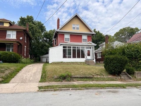 Featured picture for the property 1779503