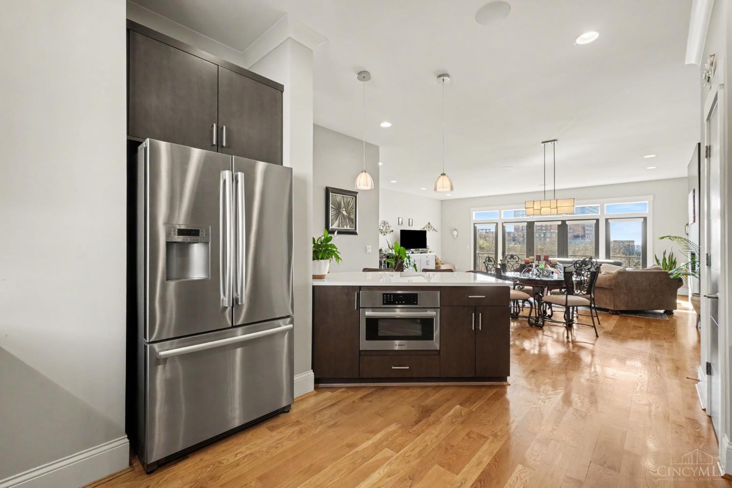 5971 Woodland Lane