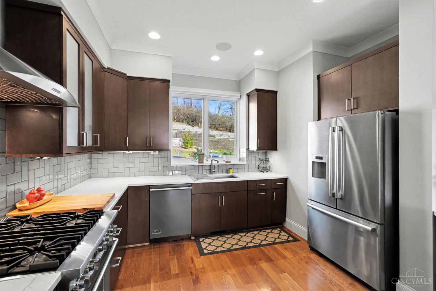 5971 Woodland Lane