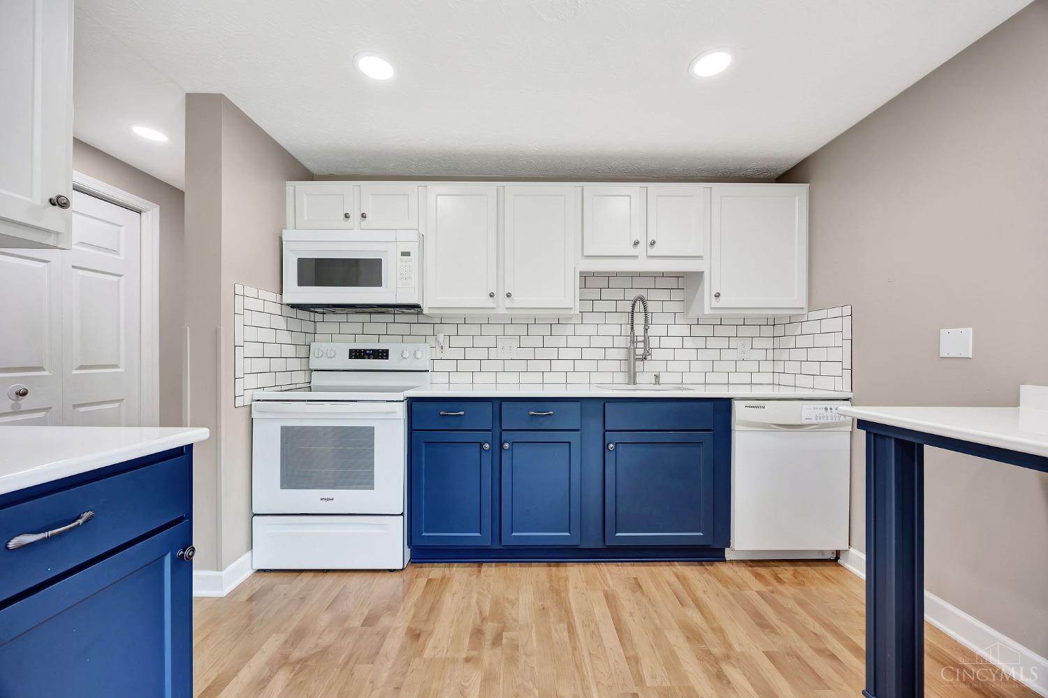 116 Western Ridge Drive, Cleves, Ohio image 13