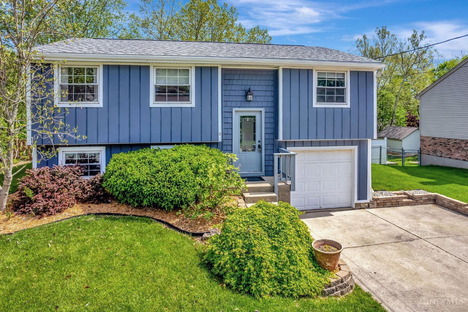 116 Western Ridge Drive, Cleves, Ohio image 2