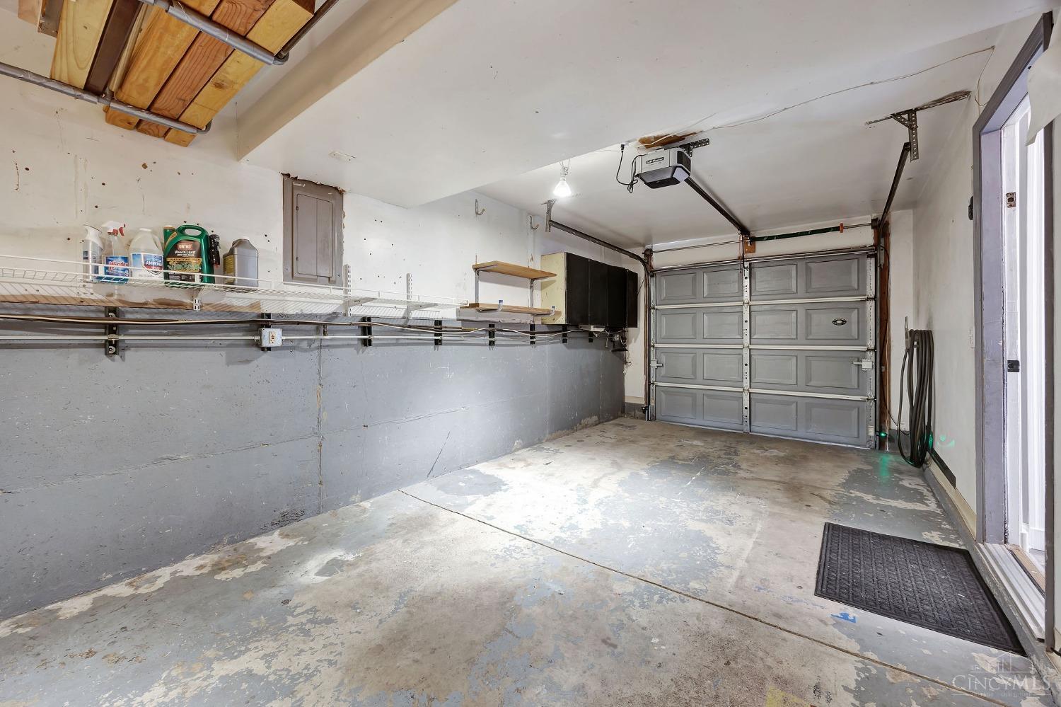 116 Western Ridge Drive, Cleves, Ohio image 36