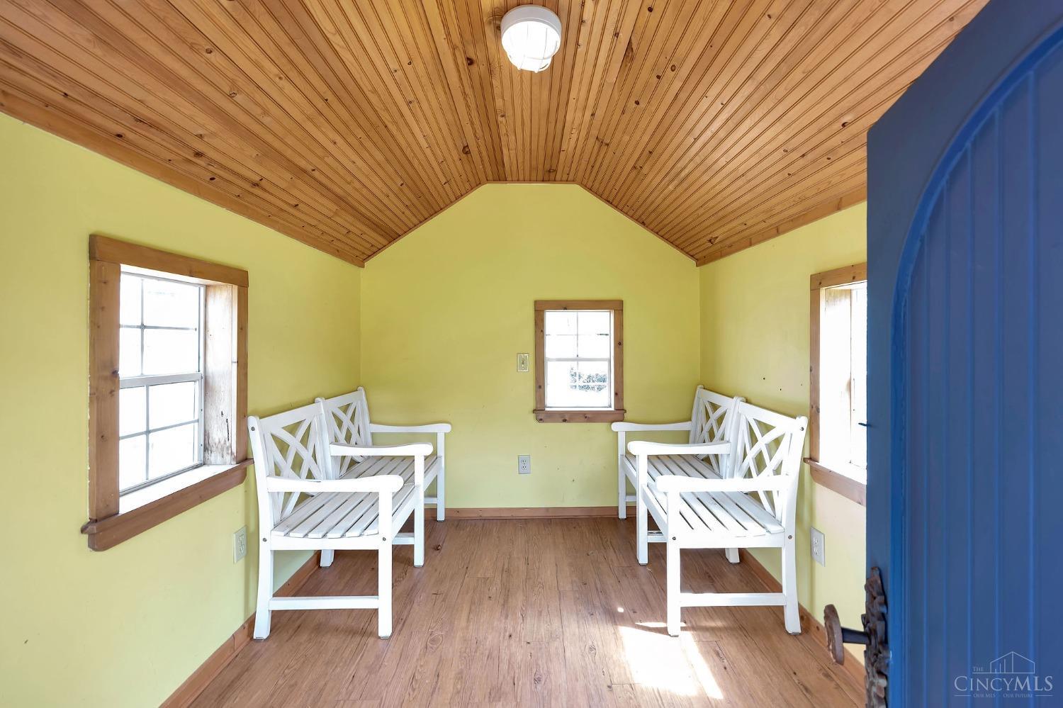 116 Western Ridge Drive, Cleves, Ohio image 44