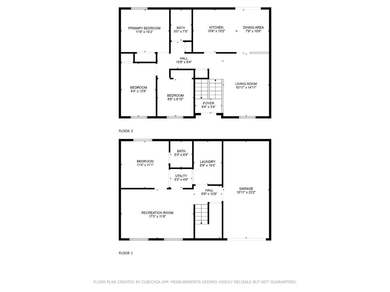 116 Western Ridge Drive, Cleves, Ohio image 48