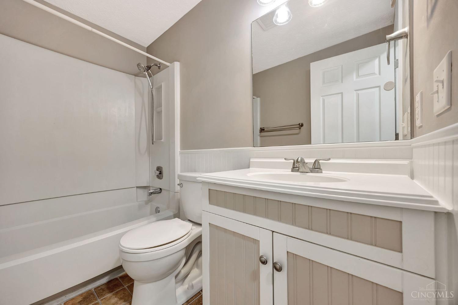 116 Western Ridge Drive, Cleves, Ohio image 18