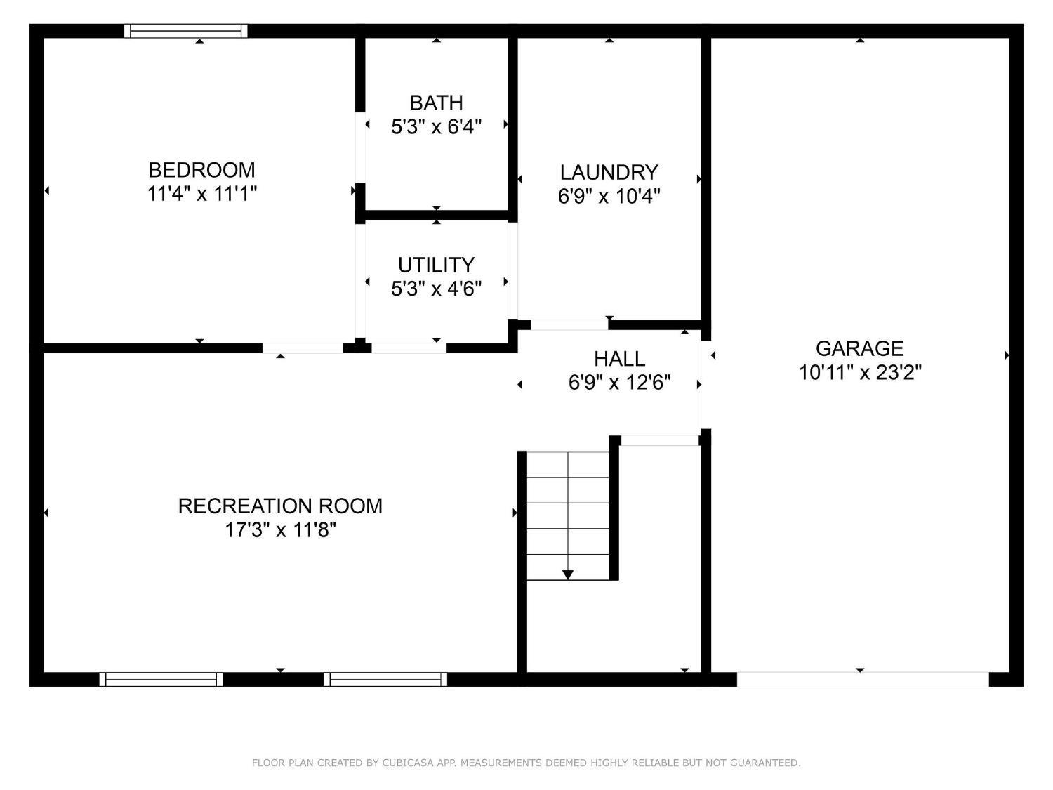 116 Western Ridge Drive, Cleves, Ohio image 46