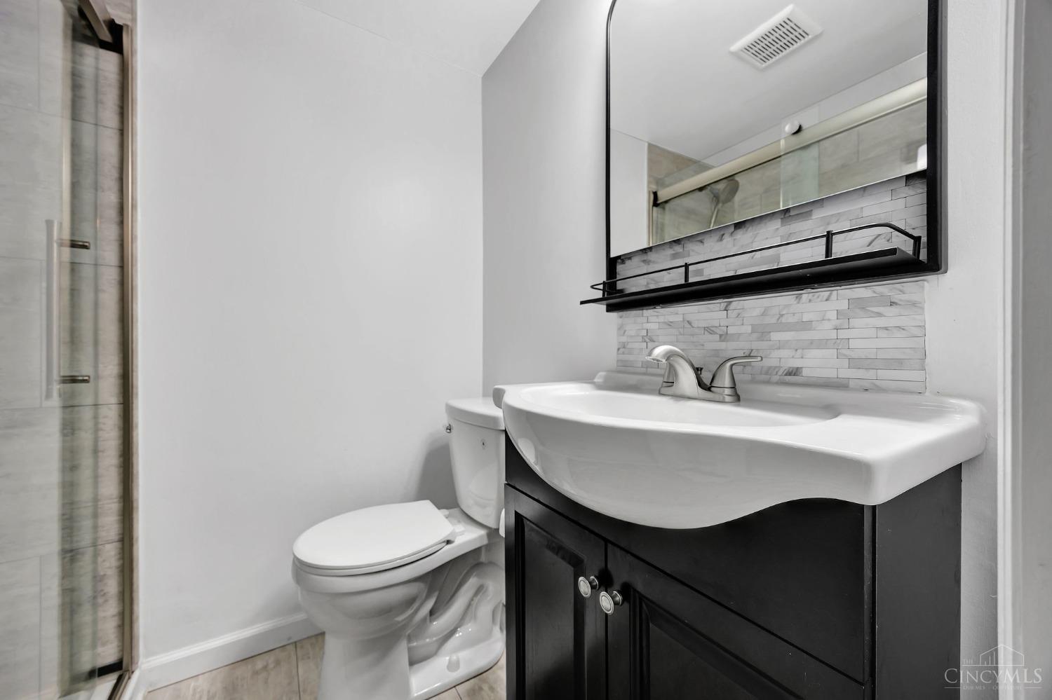 116 Western Ridge Drive, Cleves, Ohio image 33