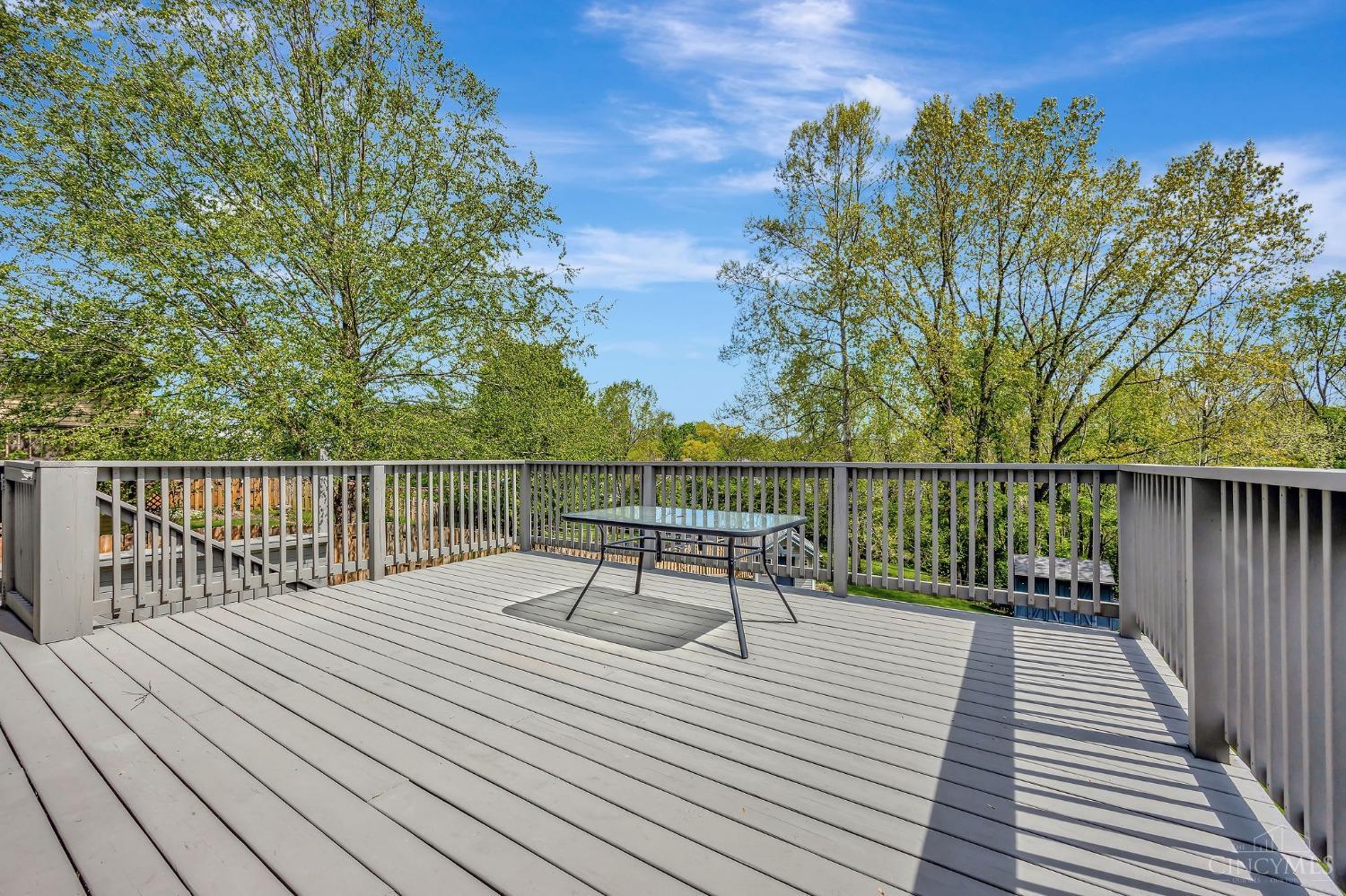 116 Western Ridge Drive, Cleves, Ohio image 38
