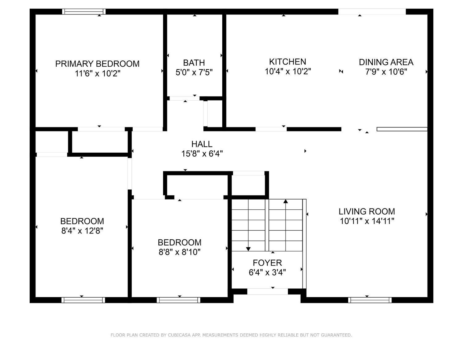 116 Western Ridge Drive, Cleves, Ohio image 47