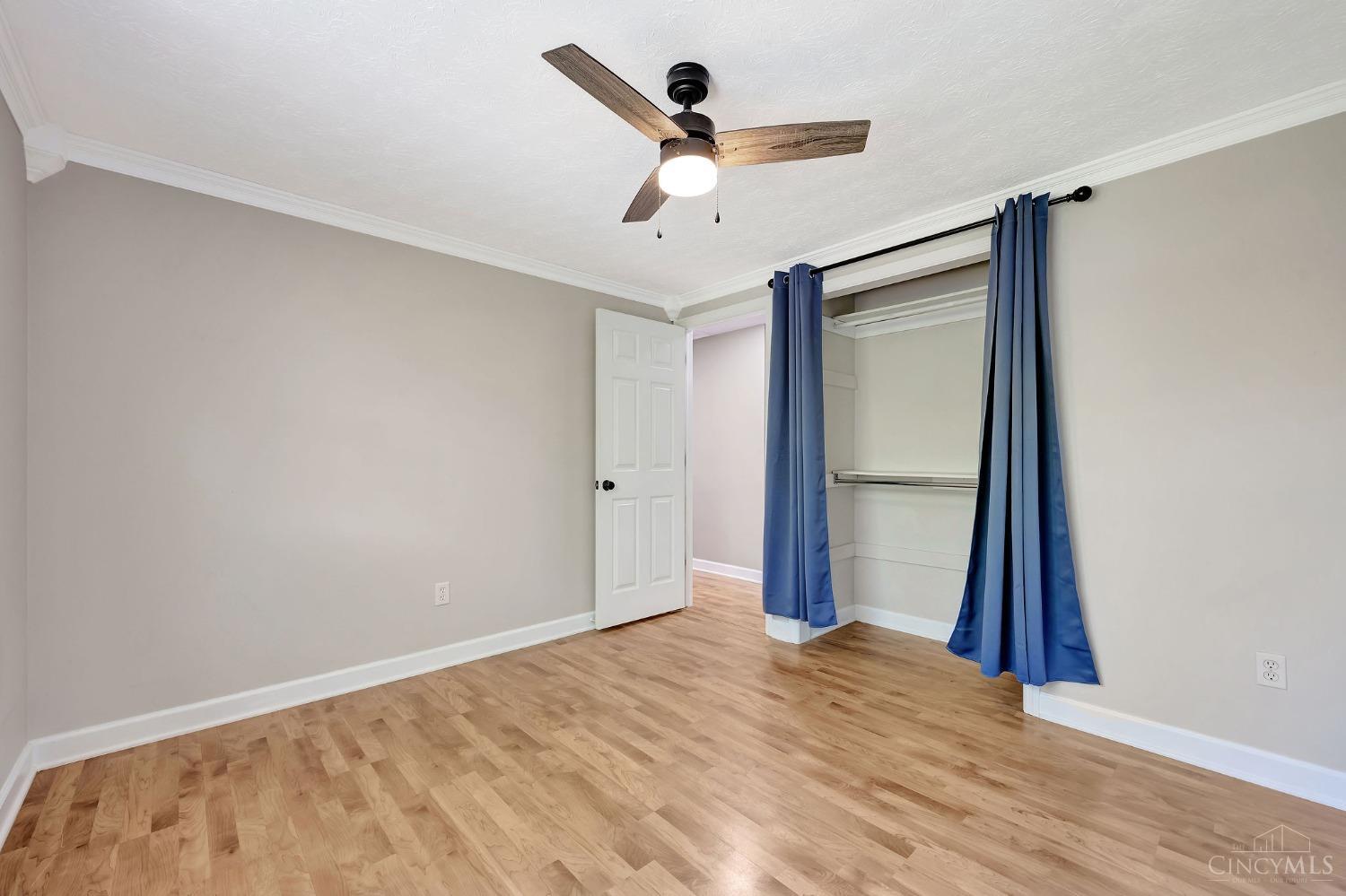116 Western Ridge Drive, Cleves, Ohio image 21