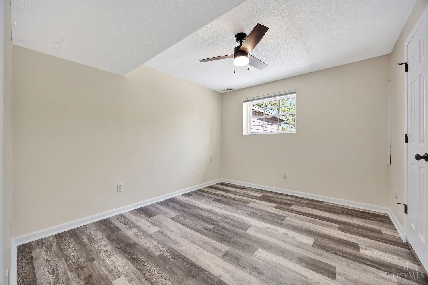 116 Western Ridge Drive, Cleves, Ohio image 31