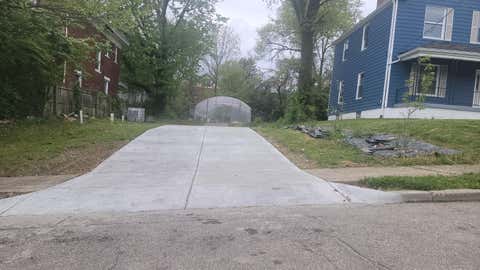 Featured picture for the property 1770019