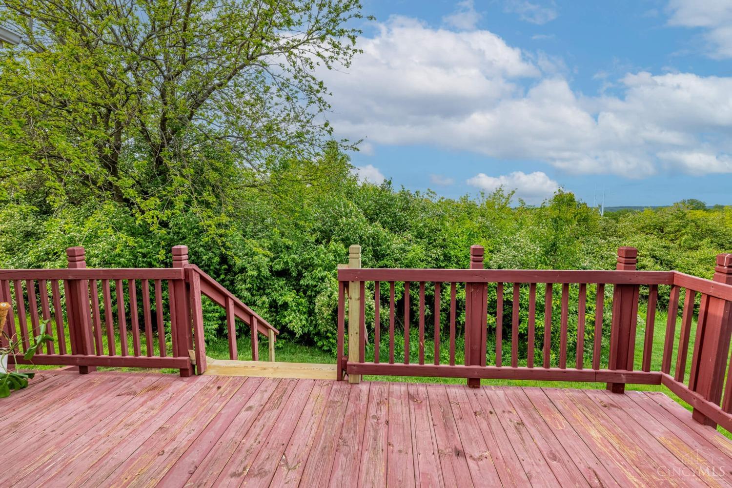 42 Village Court, Monroe, Ohio image 38