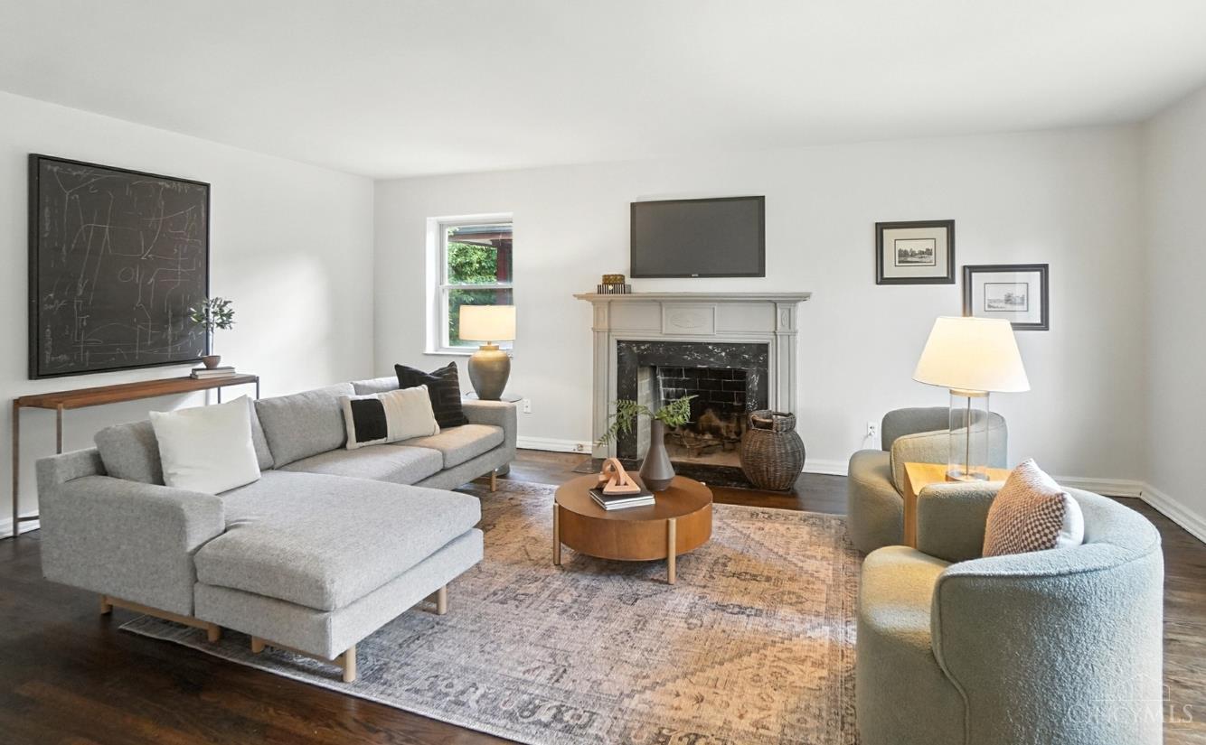 1224 Westminster Drive