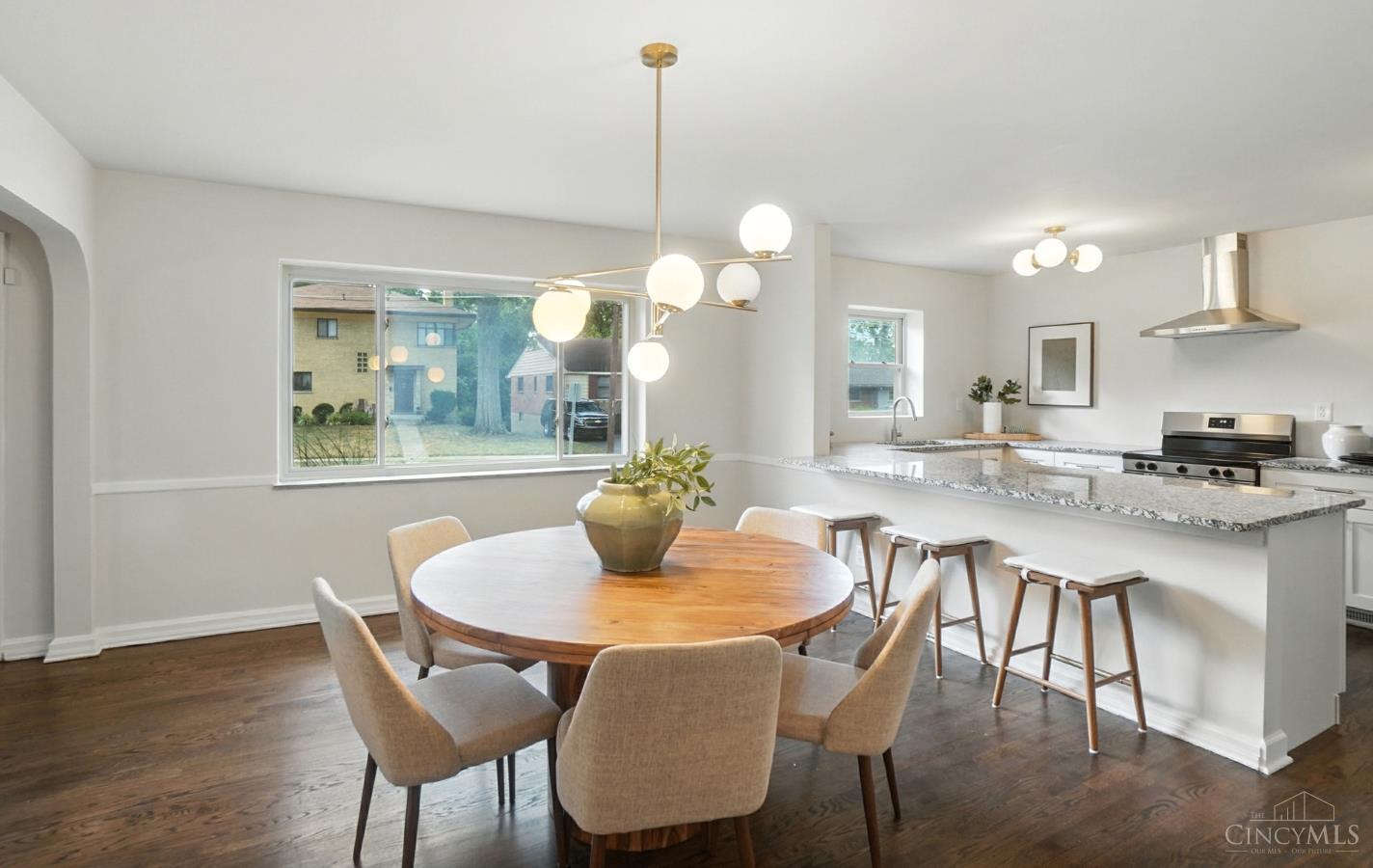 1224 Westminster Drive