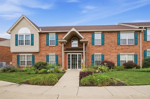 Photo for 8771 Carrousel Park Circle 152