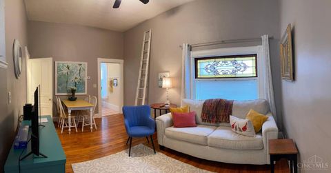 308 E Main Street Mason OH 45040