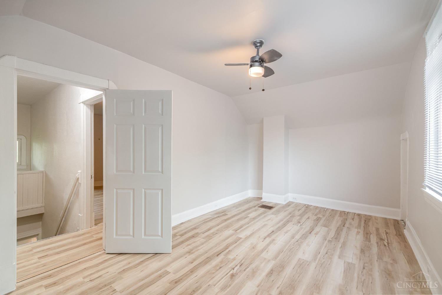 2726 Ida Avenue, Norwood, Ohio image 18