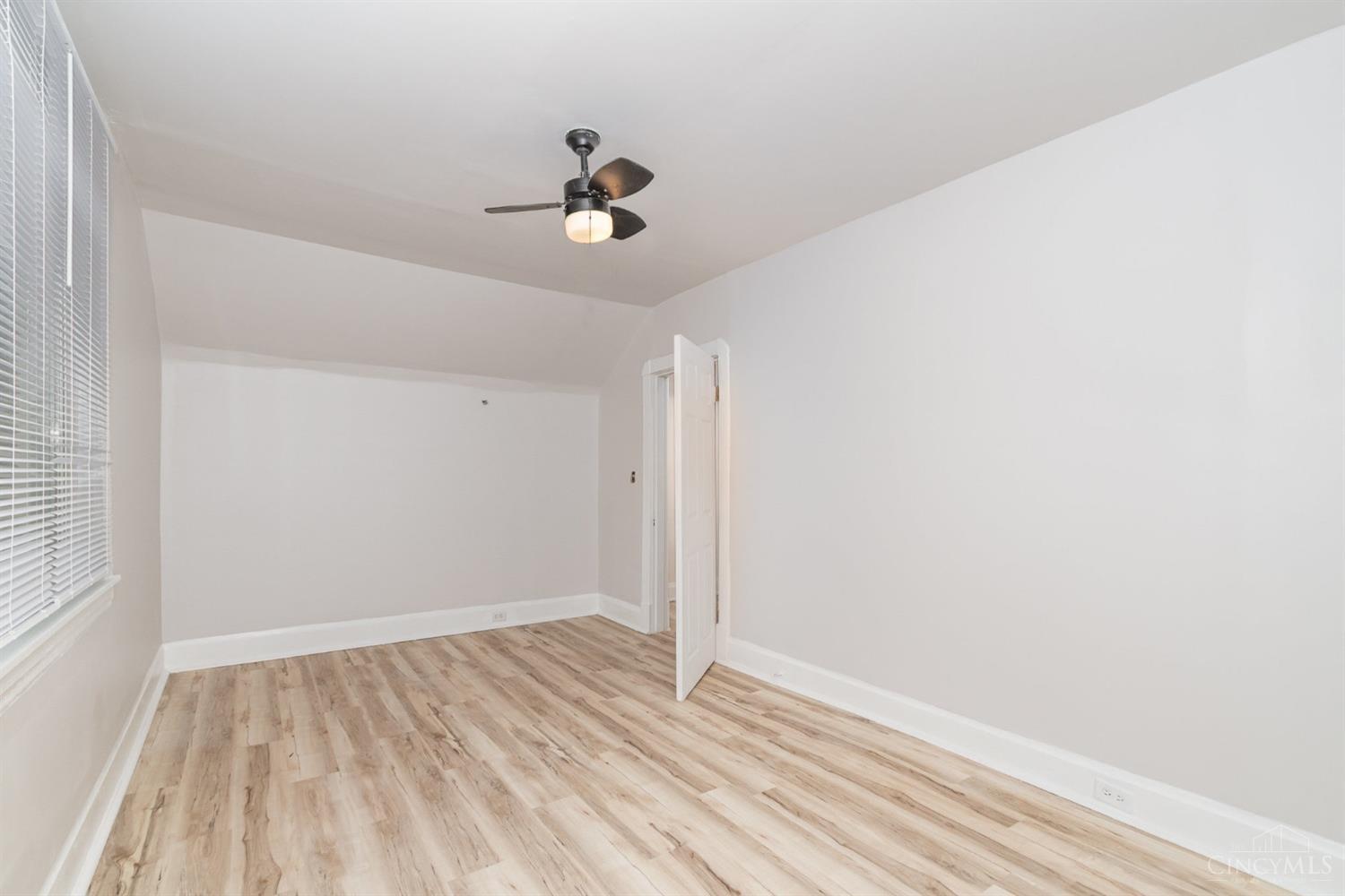 2726 Ida Avenue, Norwood, Ohio image 19
