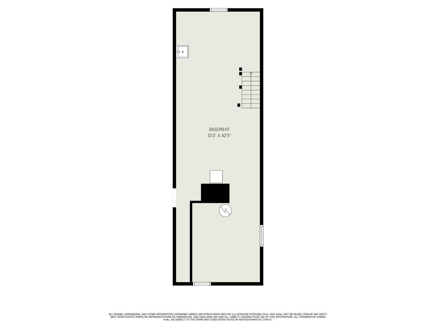 2726 Ida Avenue, Norwood, Ohio image 25