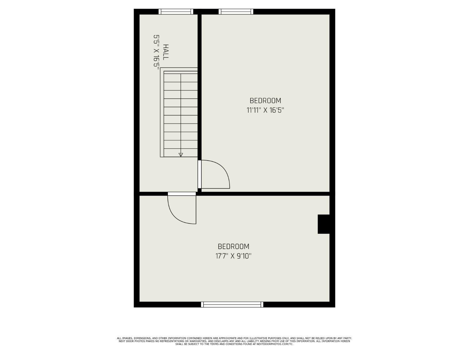 2726 Ida Avenue, Norwood, Ohio image 24
