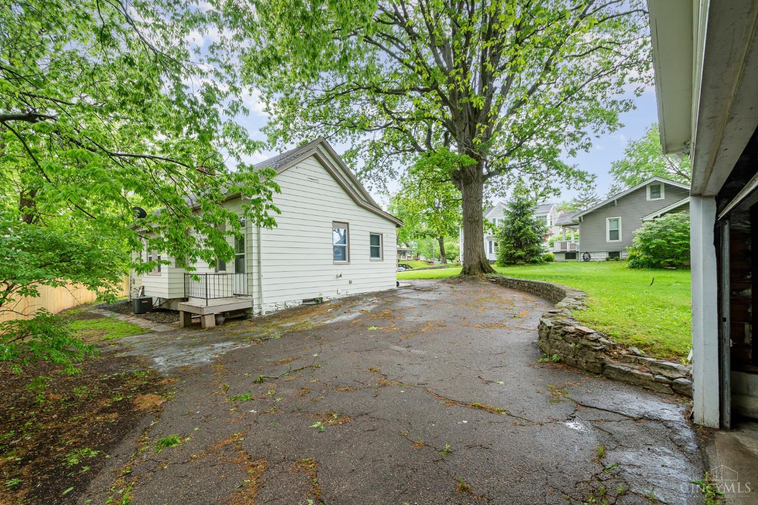 2726 Ida Avenue, Norwood, Ohio image 20