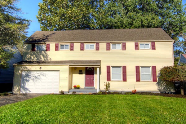 191 CARMEN AVE, HAMILTON, OH 45013 - Image b8e874ae667bfab8d5eaaef17fa103dc/2390395298