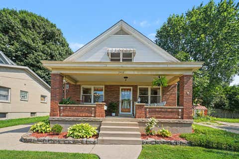 Photo for 3412 Hilda Avenue