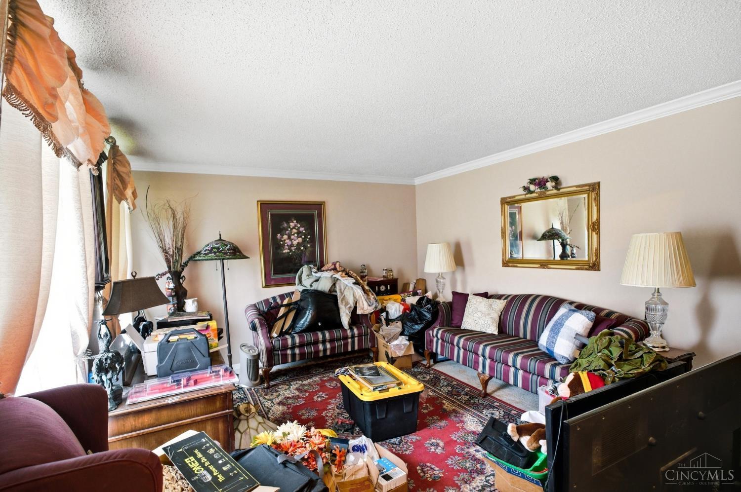 6796 Ash Way