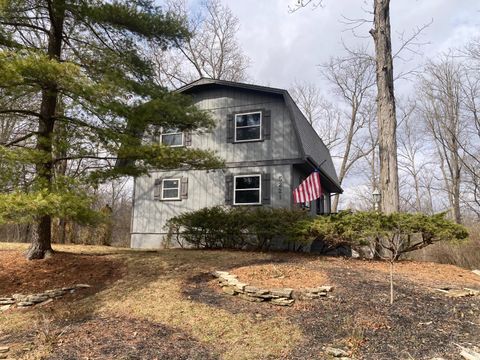 Condo For Sale - 5221 Clearlake Drive<br/> Green Twp, OH 45247