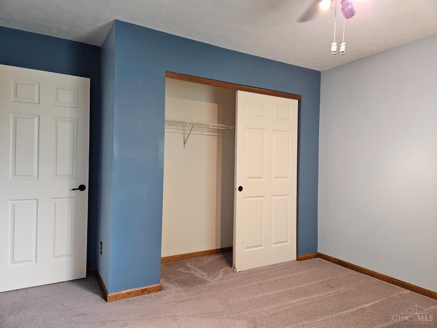 8271 Colonial Mill Manor Mnr, West Chester, Ohio image 34