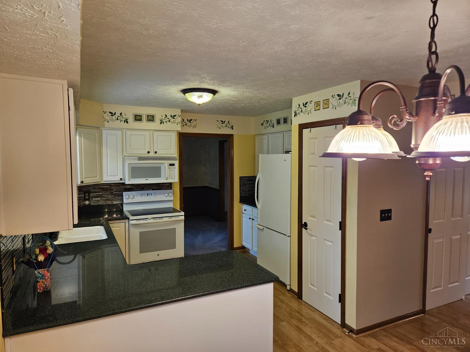 8271 Colonial Mill Manor Mnr, West Chester, Ohio image 12