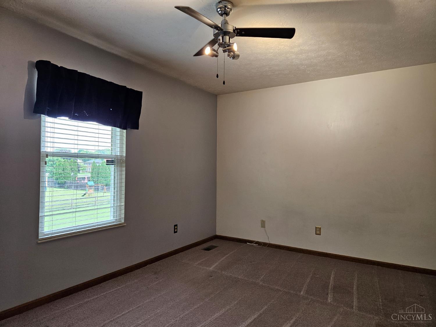 8271 Colonial Mill Manor Mnr, West Chester, Ohio image 32