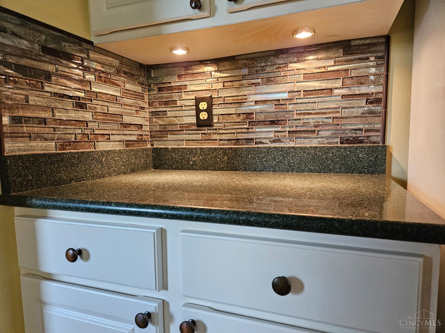 8271 Colonial Mill Manor Mnr, West Chester, Ohio image 38