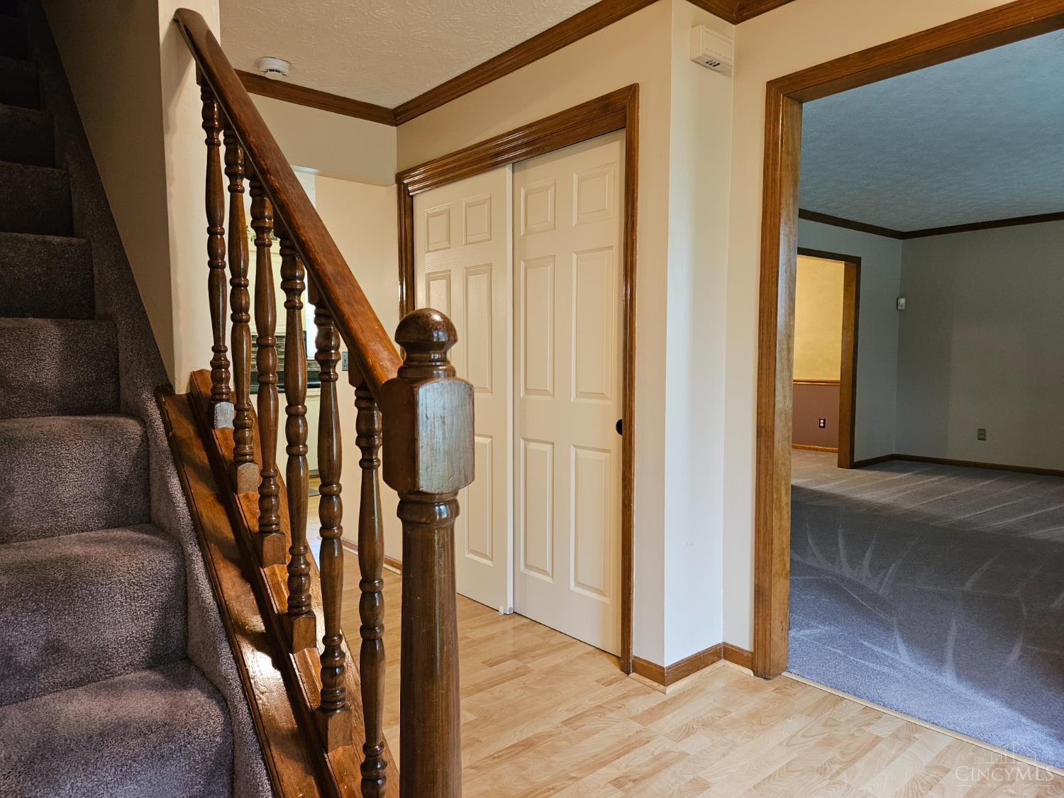 8271 Colonial Mill Manor Mnr, West Chester, Ohio image 21