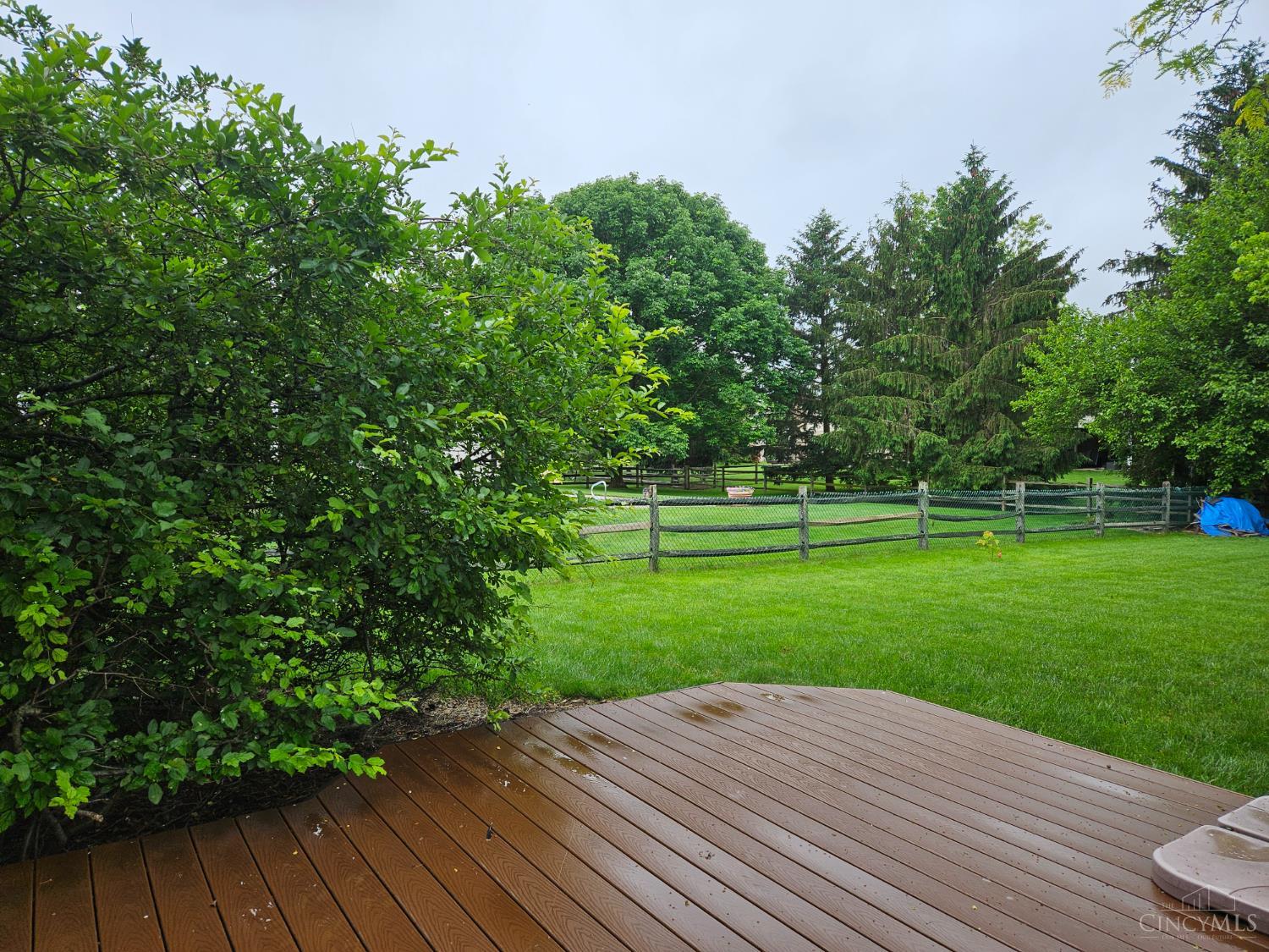 8271 Colonial Mill Manor Mnr, West Chester, Ohio image 7