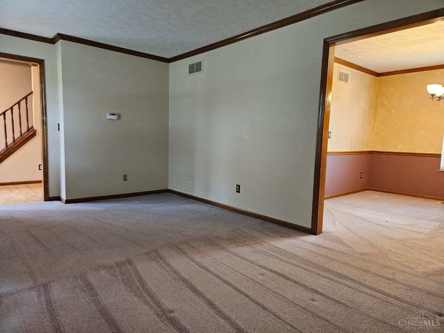 8271 Colonial Mill Manor Mnr, West Chester, Ohio image 18
